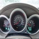 1C3CC5FV8AN177151 2010 Chrysler Sebring Limited auction photo thumbnail 7