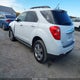 2GNFLFEK3F6243808 2015 Chevrolet Equinox 1Lt auction photo thumbnail 3