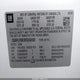2GNFLFEK3F6243808 2015 Chevrolet Equinox 1Lt auction photo thumbnail 9