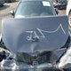 JF1ZNAA19D2716157 2013 Scion Fr-S auction photo thumbnail 10