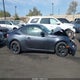 JF1ZNAA19D2716157 2013 Scion Fr-S auction photo thumbnail 13