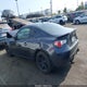 JF1ZNAA19D2716157 2013 Scion Fr-S auction photo thumbnail 14