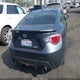 JF1ZNAA19D2716157 2013 Scion Fr-S auction photo thumbnail 16