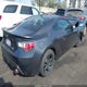 JF1ZNAA19D2716157 2013 Scion Fr-S auction photo thumbnail 4
