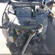 2GNFLFE35F6263373 2015 Chevrolet Equinox 1Lt auction photo thumbnail 10