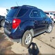 2GNFLFE35F6263373 2015 Chevrolet Equinox 1Lt auction photo thumbnail 4