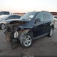2GNFLFE35F6263373 2015 Chevrolet Equinox 1Lt auction photo thumbnail 2