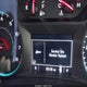1G1ZB5ST8KF192931 2019 Chevrolet Malibu 1Ls auction photo thumbnail 16