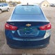 1G1ZB5ST8KF192931 2019 Chevrolet Malibu 1Ls auction photo thumbnail 17