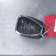 1G1ZB5ST8KF192931 2019 Chevrolet Malibu 1Ls auction photo thumbnail 11