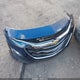 1G1ZB5ST8KF192931 2019 Chevrolet Malibu 1Ls auction photo thumbnail 12