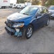 1G1ZB5ST8KF192931 2019 Chevrolet Malibu 1Ls auction photo thumbnail 2