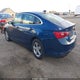 1G1ZB5ST8KF192931 2019 Chevrolet Malibu 1Ls auction photo thumbnail 3