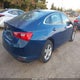 1G1ZB5ST8KF192931 2019 Chevrolet Malibu 1Ls auction photo thumbnail 4