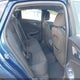 1G1ZB5ST8KF192931 2019 Chevrolet Malibu 1Ls auction photo thumbnail 8