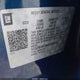1G1ZB5ST8KF192931 2019 Chevrolet Malibu 1Ls auction photo thumbnail 9
