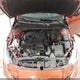 1N4BL4CW2KN320357 2019 Nissan Altima 2.5 Sr auction photo thumbnail 10