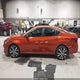 1N4BL4CW2KN320357 2019 Nissan Altima 2.5 Sr auction photo thumbnail 13