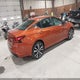 1N4BL4CW2KN320357 2019 Nissan Altima 2.5 Sr auction photo thumbnail 4