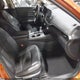 1N4BL4CW2KN320357 2019 Nissan Altima 2.5 Sr auction photo thumbnail 5