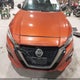 1N4BL4CW2KN320357 2019 Nissan Altima 2.5 Sr auction photo thumbnail 6