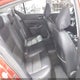 1N4BL4CW2KN320357 2019 Nissan Altima 2.5 Sr auction photo thumbnail 8