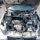 JTLKE50E881017500 2008 Scion Xb auction photo thumbnail 10