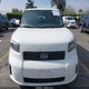 JTLKE50E881017500 2008 Scion Xb auction photo thumbnail 12