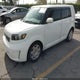 JTLKE50E881017500 2008 Scion Xb auction photo thumbnail 2