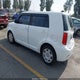JTLKE50E881017500 2008 Scion Xb auction photo thumbnail 3