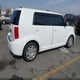 JTLKE50E881017500 2008 Scion Xb auction photo thumbnail 4