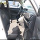 JTLKE50E881017500 2008 Scion Xb auction photo thumbnail 5