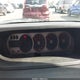 JTLKE50E881017500 2008 Scion Xb auction photo thumbnail 7