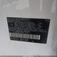 JTLKE50E881017500 2008 Scion Xb auction photo thumbnail 9
