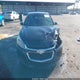1G11B5SL4FF272939 2015 Chevrolet Malibu Ls auction photo thumbnail 12