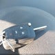 1G11B5SL4FF272939 2015 Chevrolet Malibu Ls auction photo thumbnail 11
