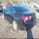 1G11B5SL4FF272939 2015 Chevrolet Malibu Ls auction photo thumbnail 3