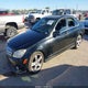 WDDGF8BB0AF422252 2010 Mercedes-Benz C 300 Luxury 4Matic/Sport 4Matic auction photo thumbnail 2