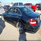 WDDGF8BB0AF422252 2010 Mercedes-Benz C 300 Luxury 4Matic/Sport 4Matic auction photo thumbnail 3