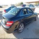 WDDGF8BB0AF422252 2010 Mercedes-Benz C 300 Luxury 4Matic/Sport 4Matic auction photo thumbnail 4