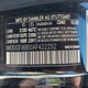 WDDGF8BB0AF422252 2010 Mercedes-Benz C 300 Luxury 4Matic/Sport 4Matic auction photo thumbnail 9
