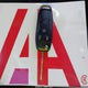 1FA6P0H77F5118846 2015 Ford Fusion Se auction photo thumbnail 11