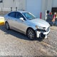 1FA6P0H77F5118846 2015 Ford Fusion Se auction photo thumbnail 1