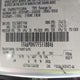 1FA6P0H77F5118846 2015 Ford Fusion Se auction photo thumbnail 9