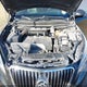 LRBFXBSA2HD164652 2017 Buick Envision Essence auction photo thumbnail 10