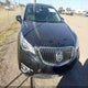 LRBFXBSA2HD164652 2017 Buick Envision Essence auction photo thumbnail 12