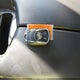 LRBFXBSA2HD164652 2017 Buick Envision Essence auction photo thumbnail 11