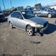 4S3BL616587208626 2008 Subaru Legacy 2.5I auction photo thumbnail 1