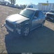 4S3BL616587208626 2008 Subaru Legacy 2.5I auction photo thumbnail 2