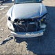 4S3BL616587208626 2008 Subaru Legacy 2.5I auction photo thumbnail 6